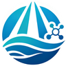 河北熙海商贸有限公司